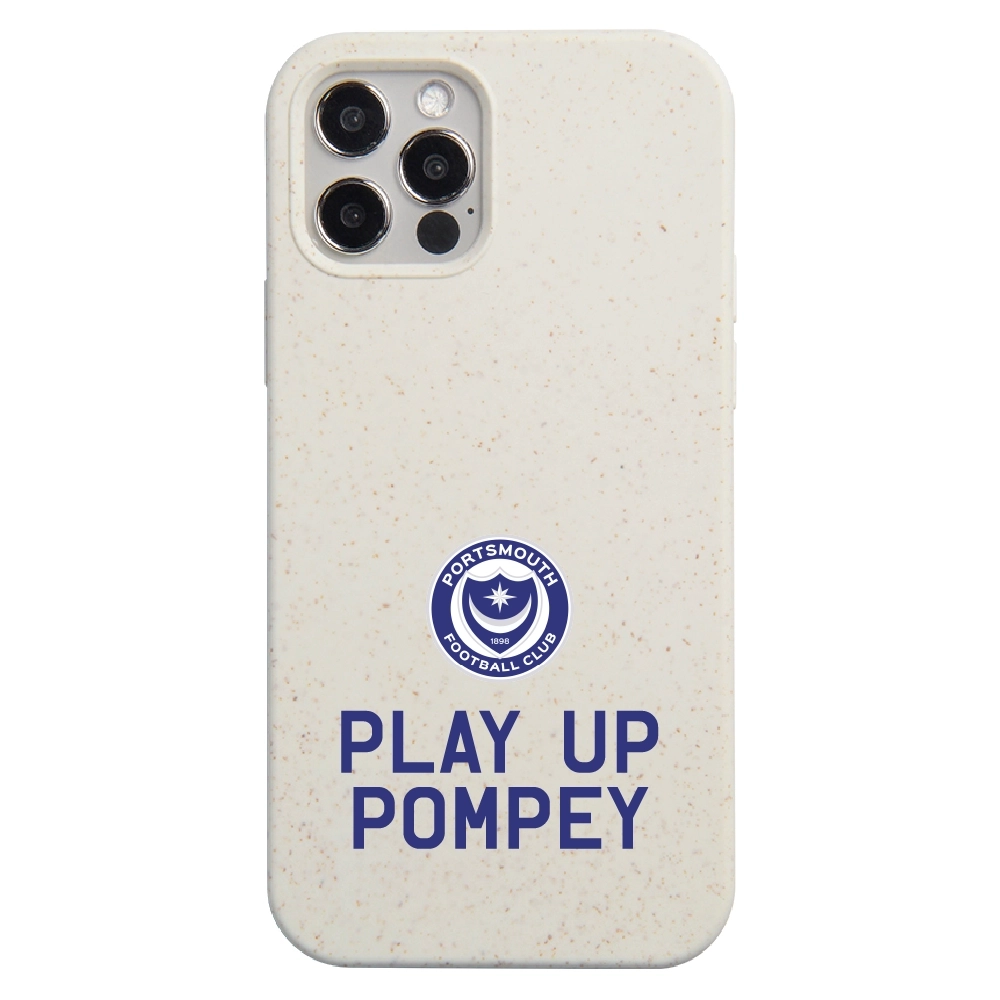 Portsmouth FC Offisielt...