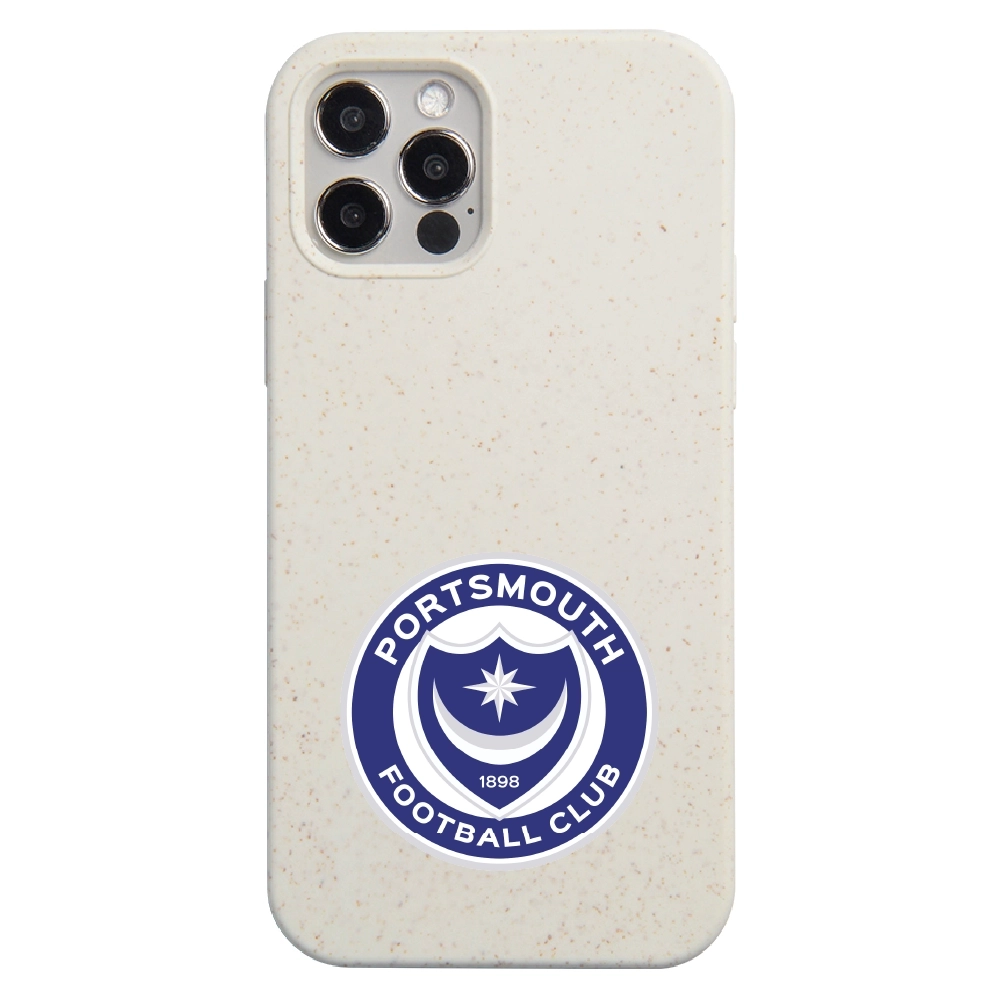Portsmouth FC Offisielt...