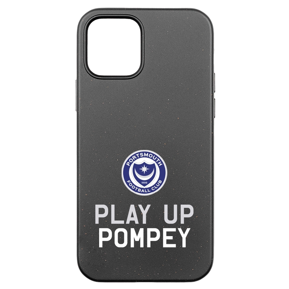 Portsmouth FC Officiel...