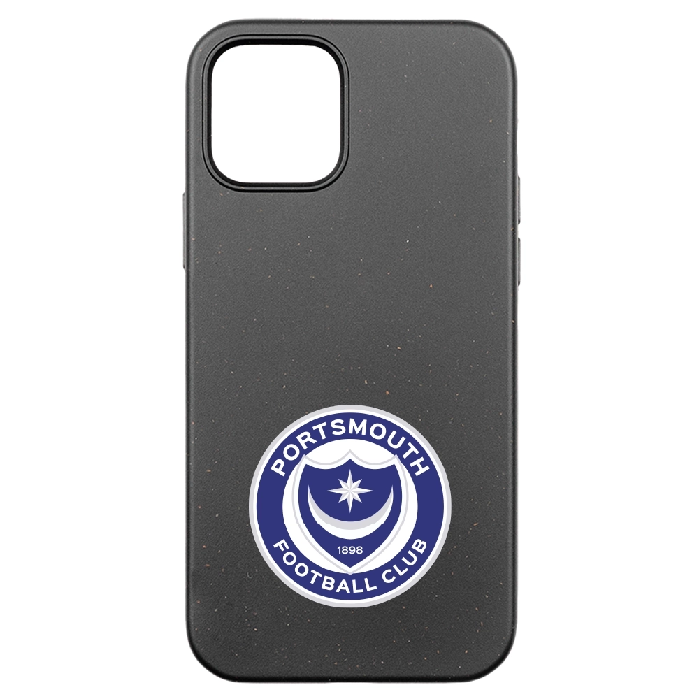 Portsmouth FC Offisielt...
