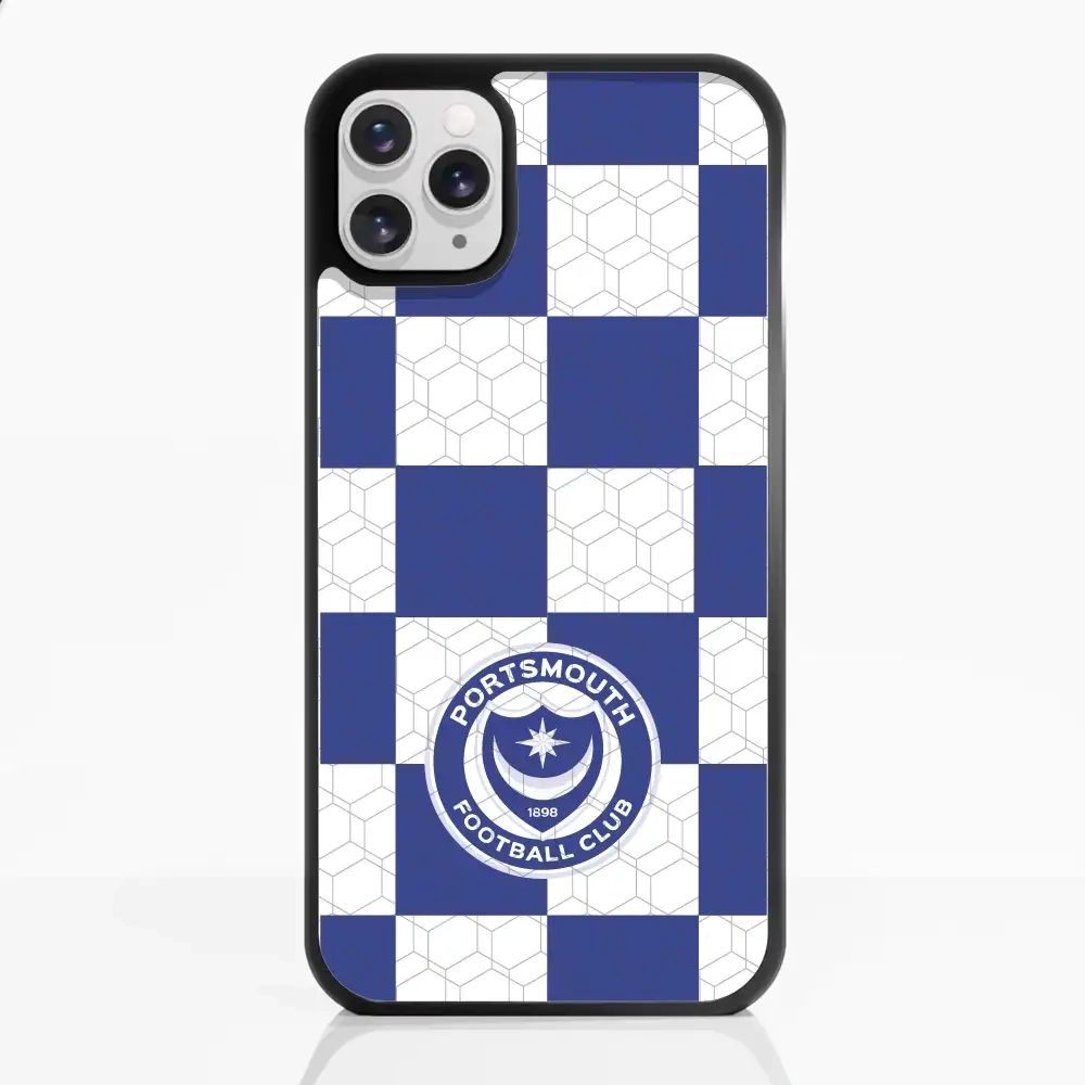 Portsmouth FC Officiel...