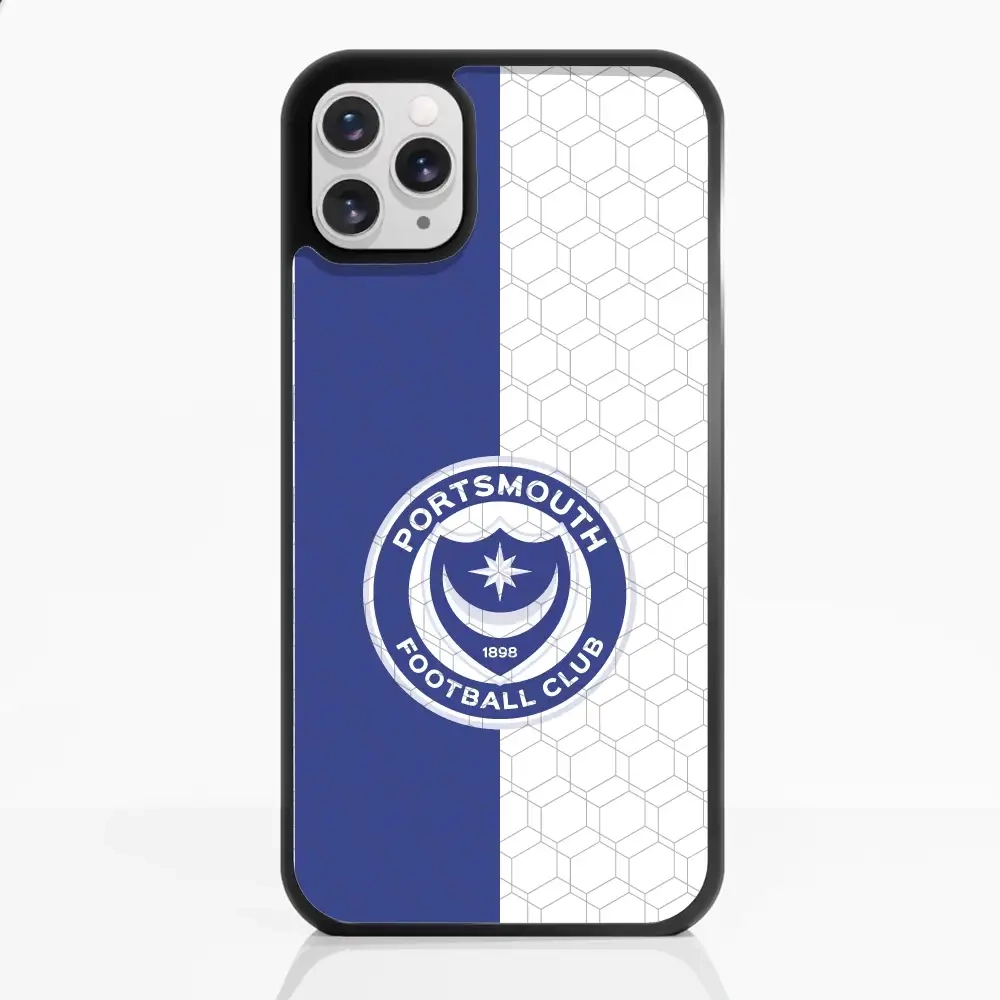 Portsmouth FC Officiel...