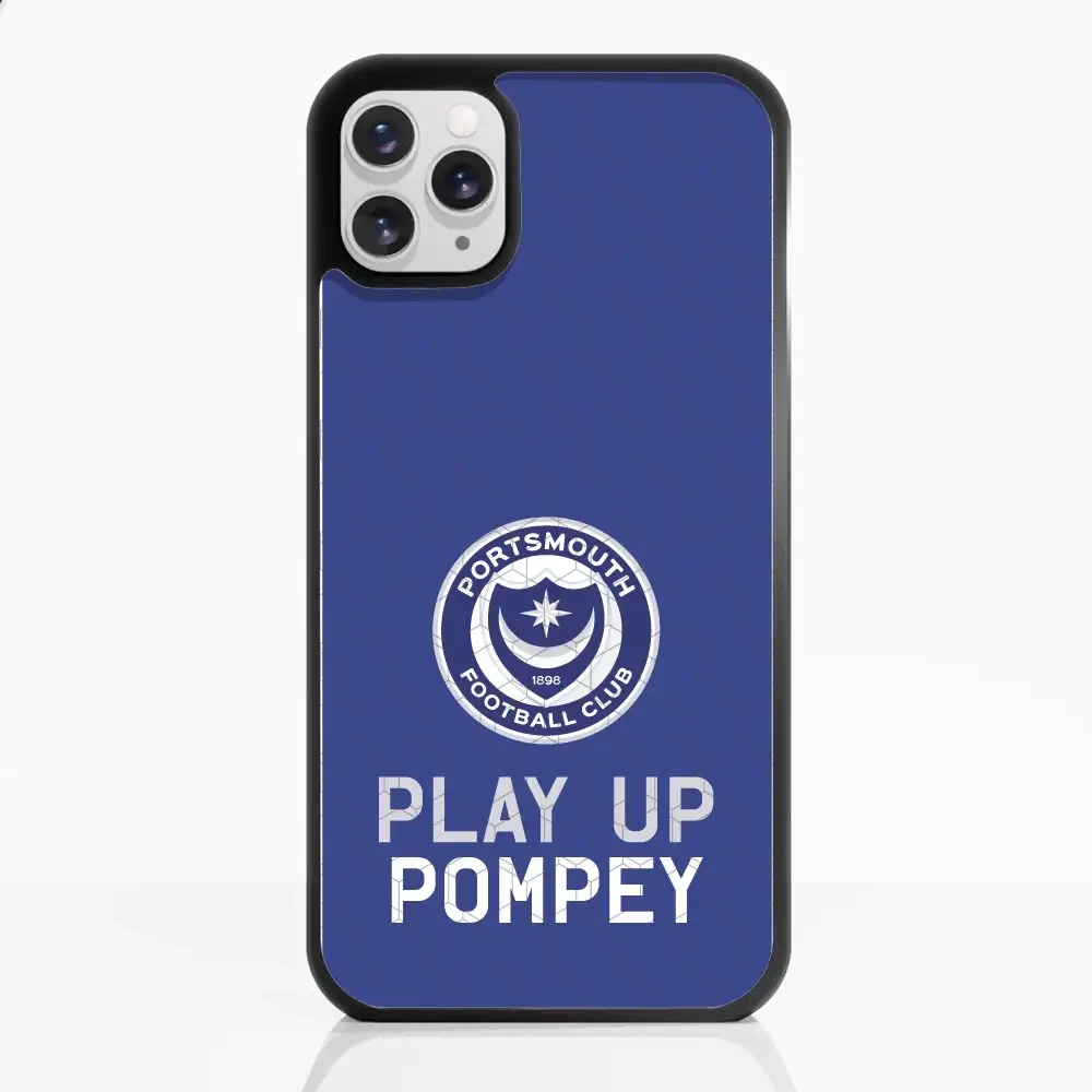 Portsmouth FC Officiel...