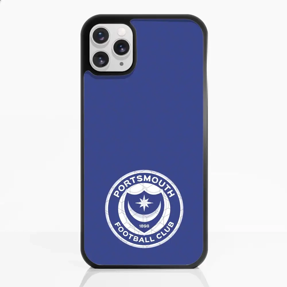 Portsmouth FC Officiel...
