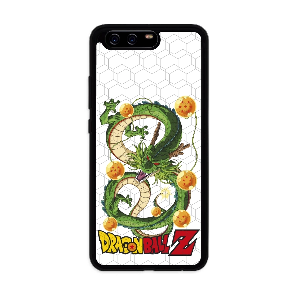 Funda móvil Dragon Ball Z...