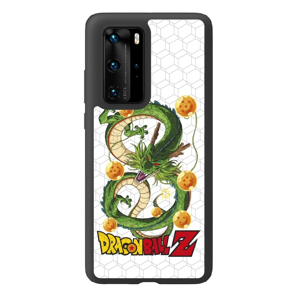 Dragon Ball Z Shenron and...