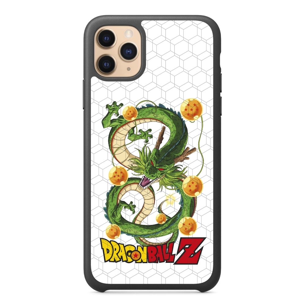 Funda móvil Dragon Ball Z...