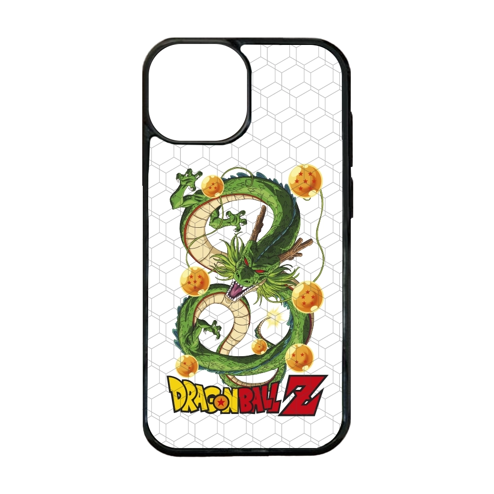 Dragon Ball Z Shenron and...