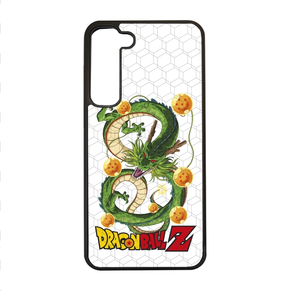 Dragon Ball Z Shenron and...