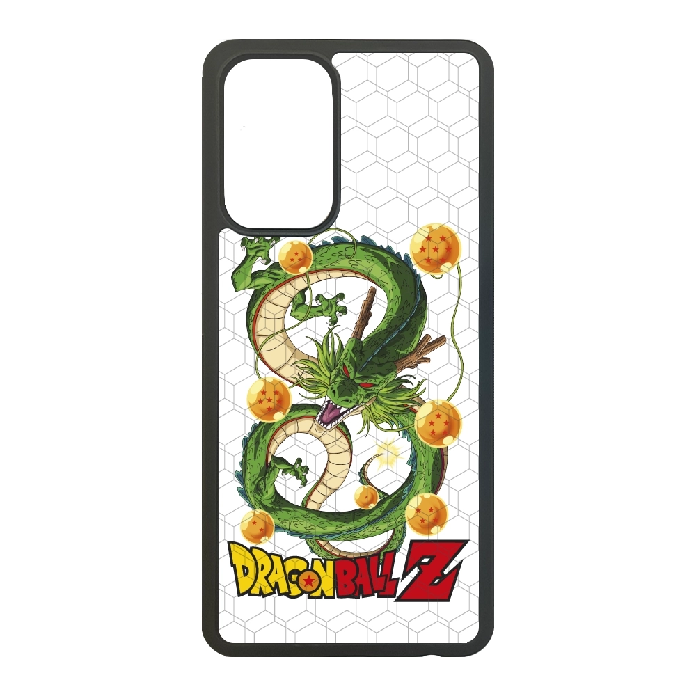 Dragon Ball Z Shenron and...