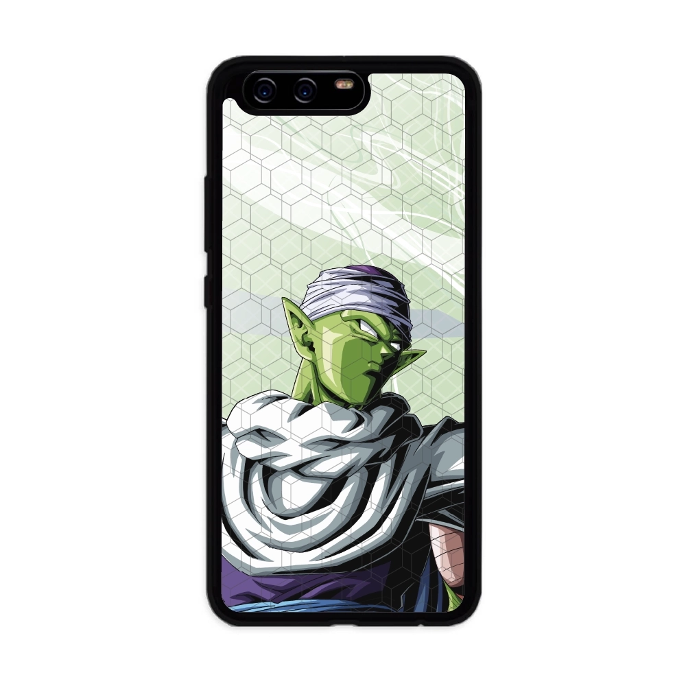 Funda móvil Dragon Ball Z...