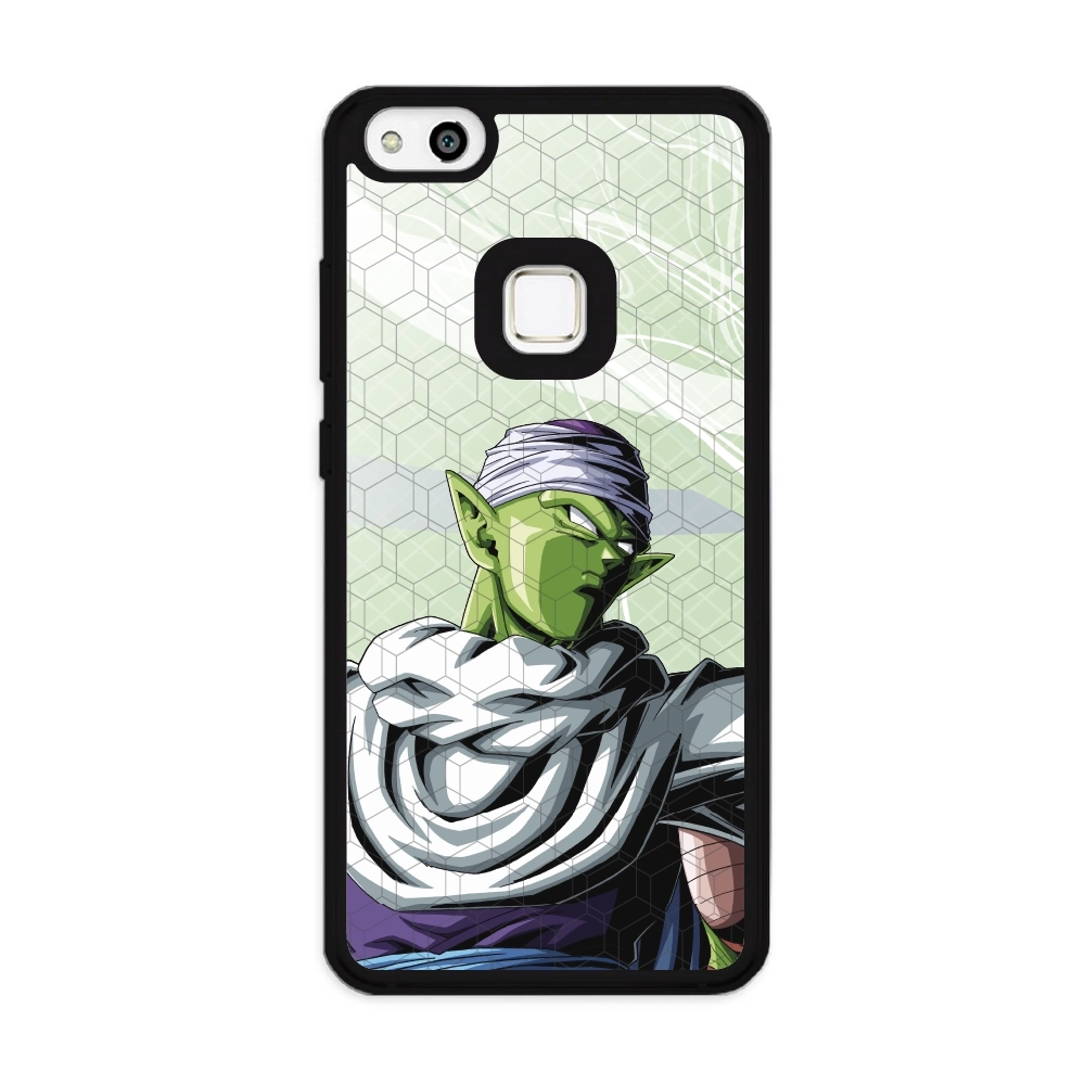 Dragon Ball Z Piccolo phone...