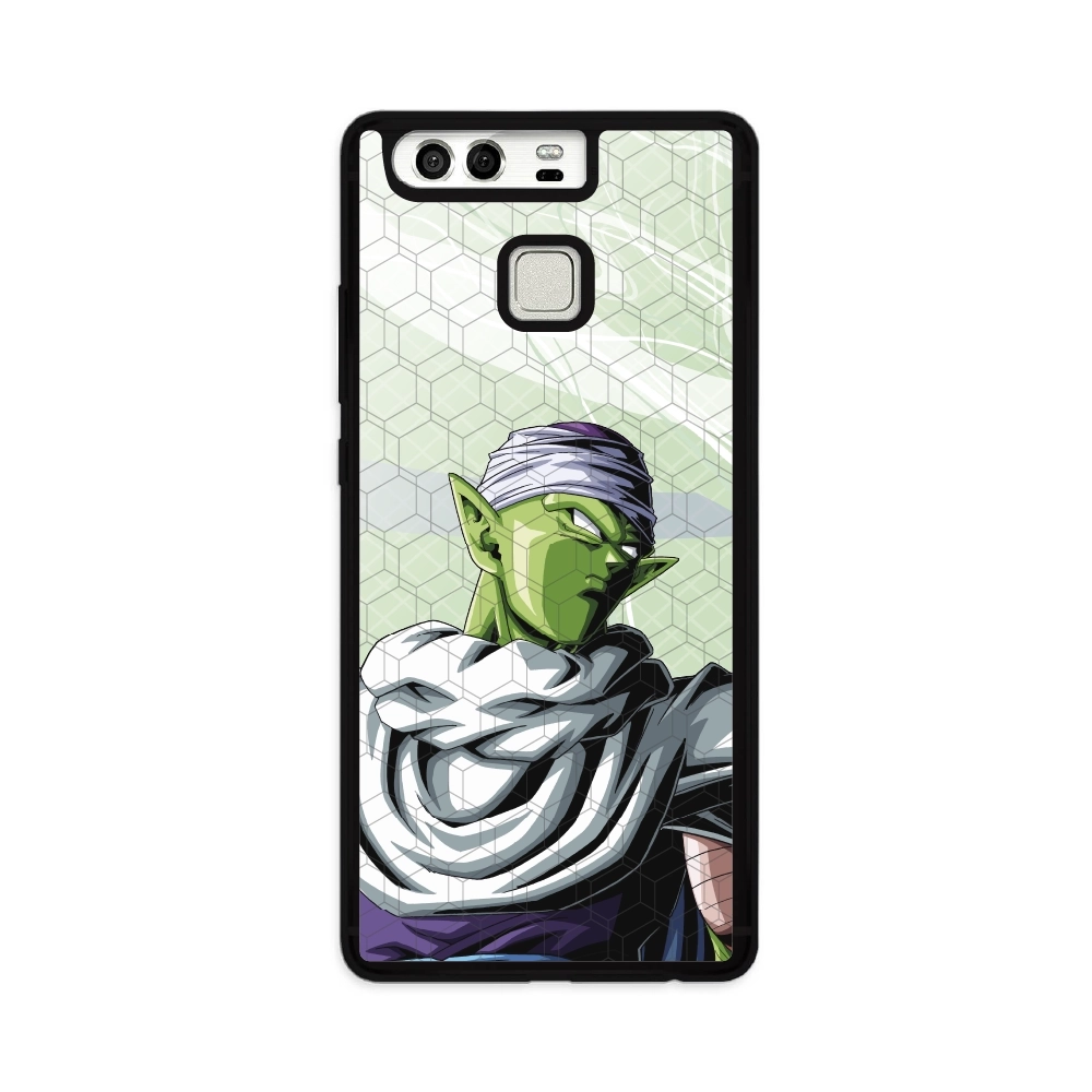 Dragon Ball Z Piccolo phone...