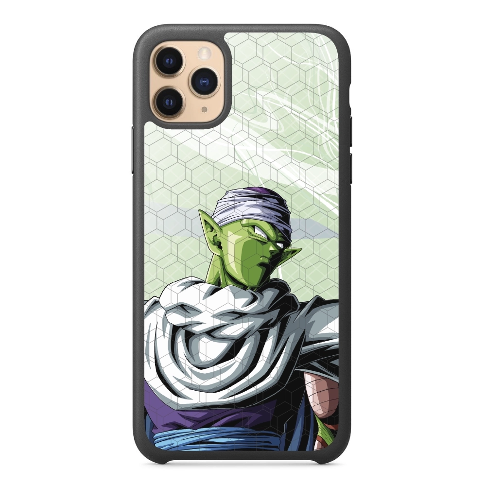 Funda móvil Dragon Ball Z...