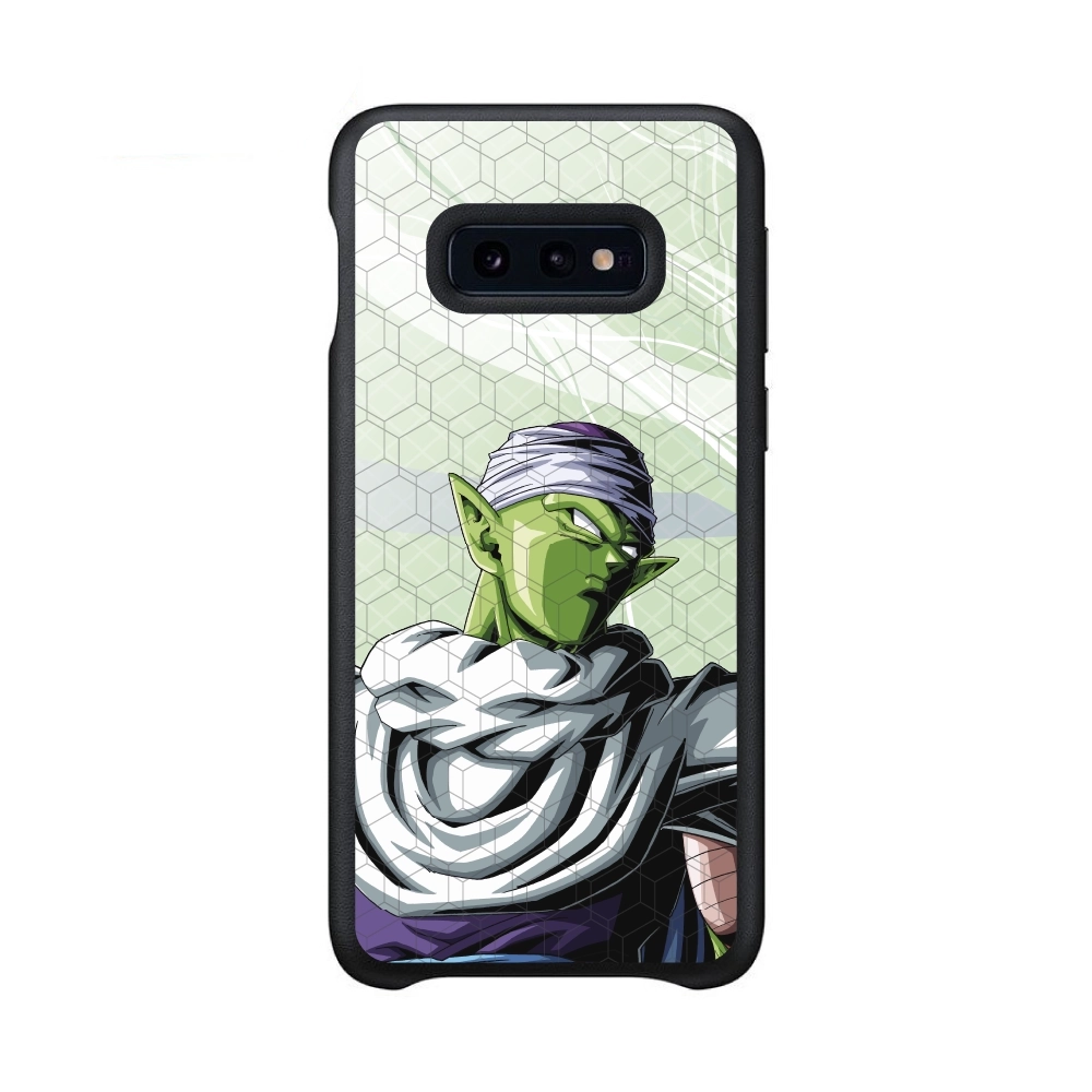 Dragon Ball Z Piccolo phone...