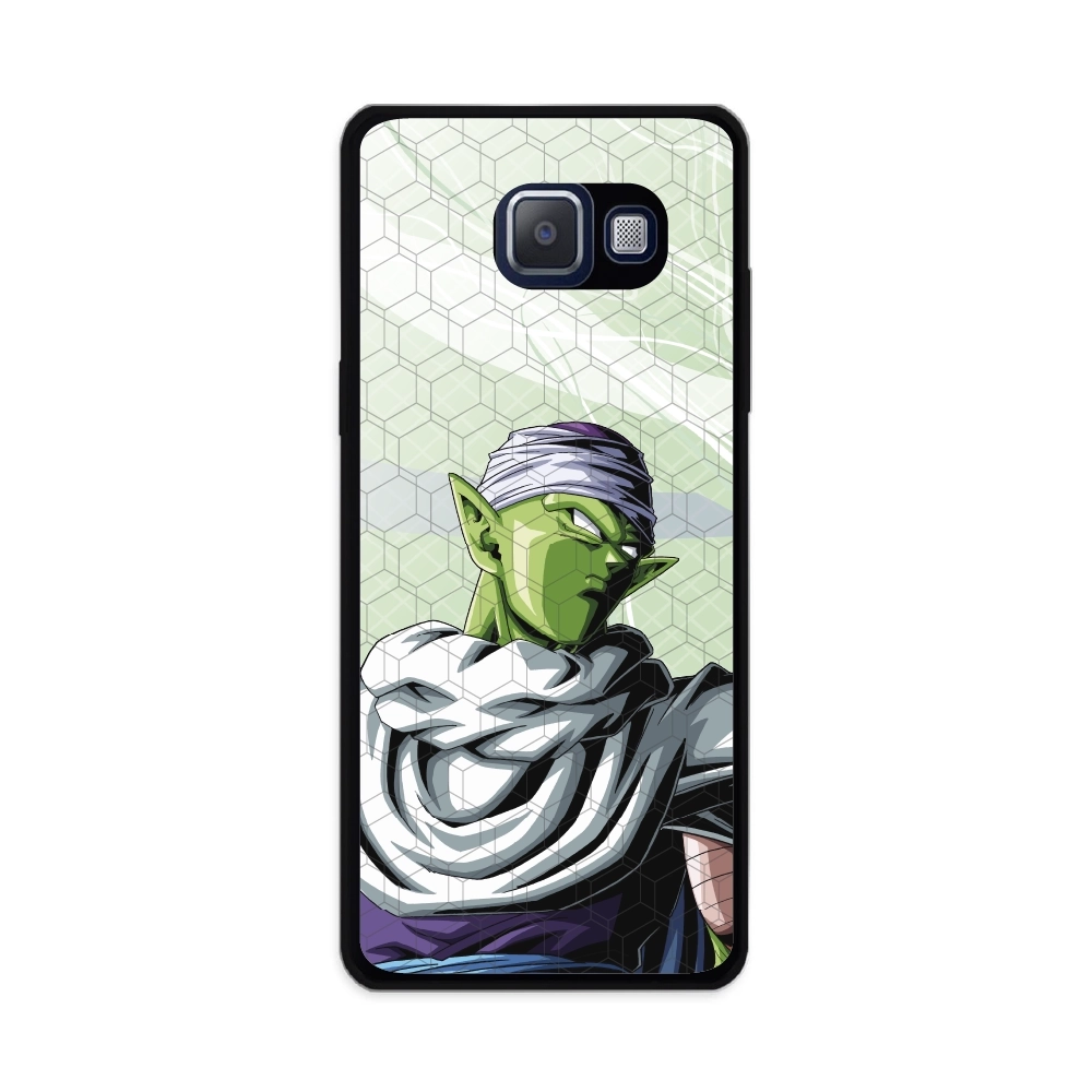 Dragon Ball Z Piccolo phone...