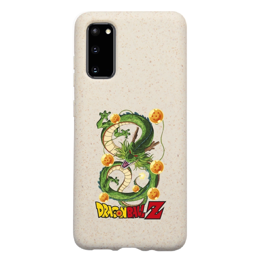 Funda Móvil ECO Dragon Ball...
