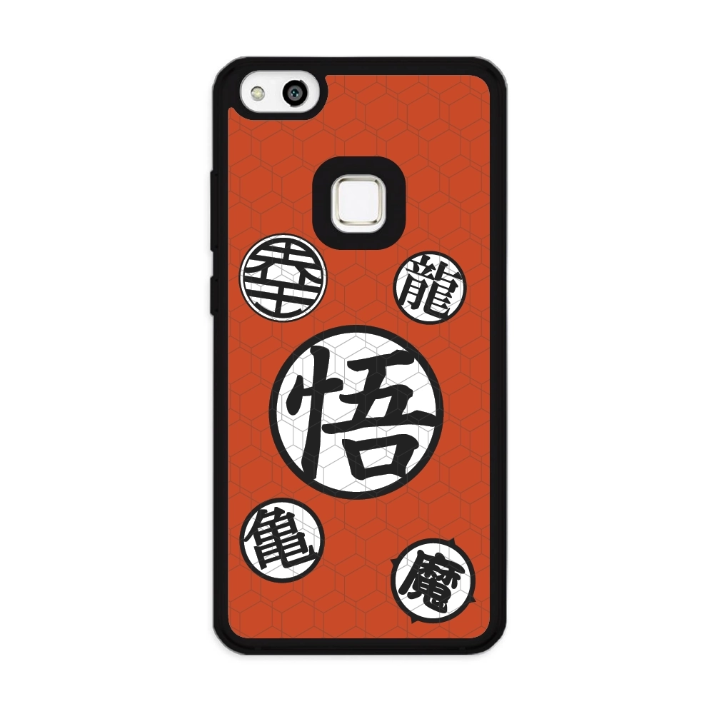 Warner Bros Phonecases HEX...