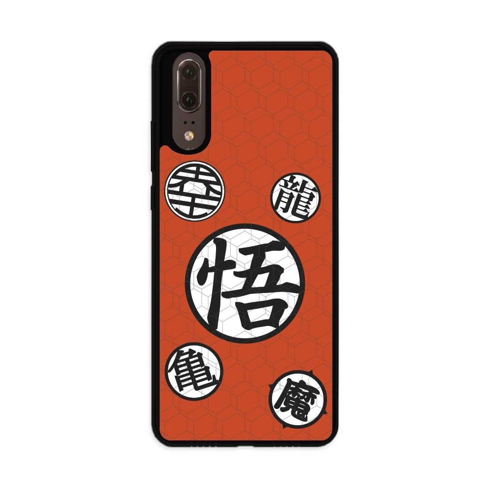Warner Bros Phonecases HEX...