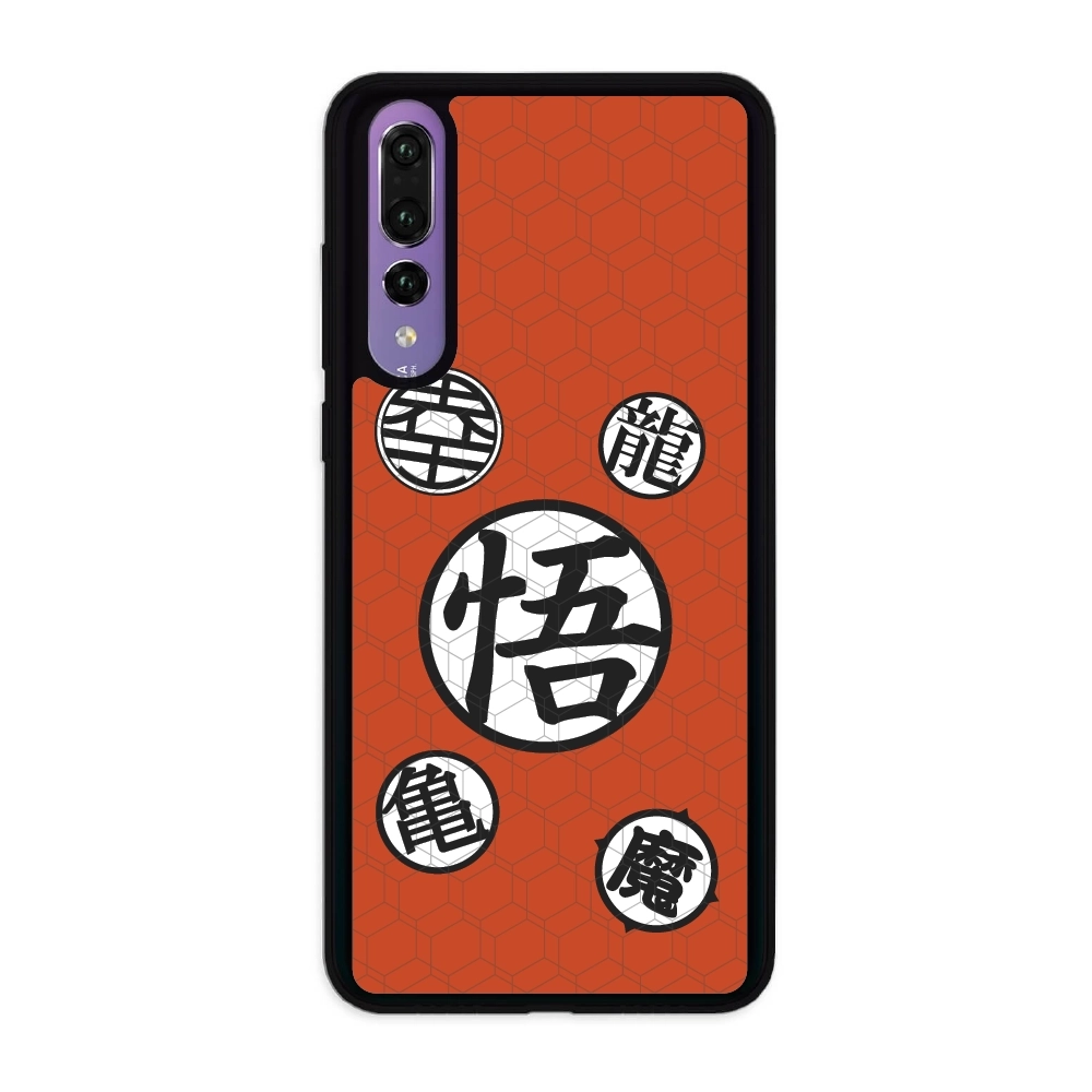 Warner Bros Phonecases HEX...