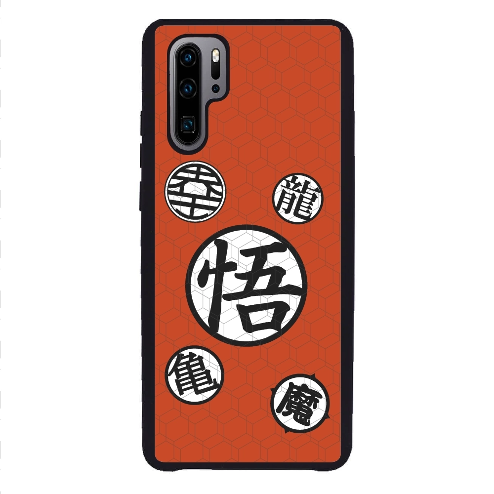 Warner Bros Phonecases HEX...