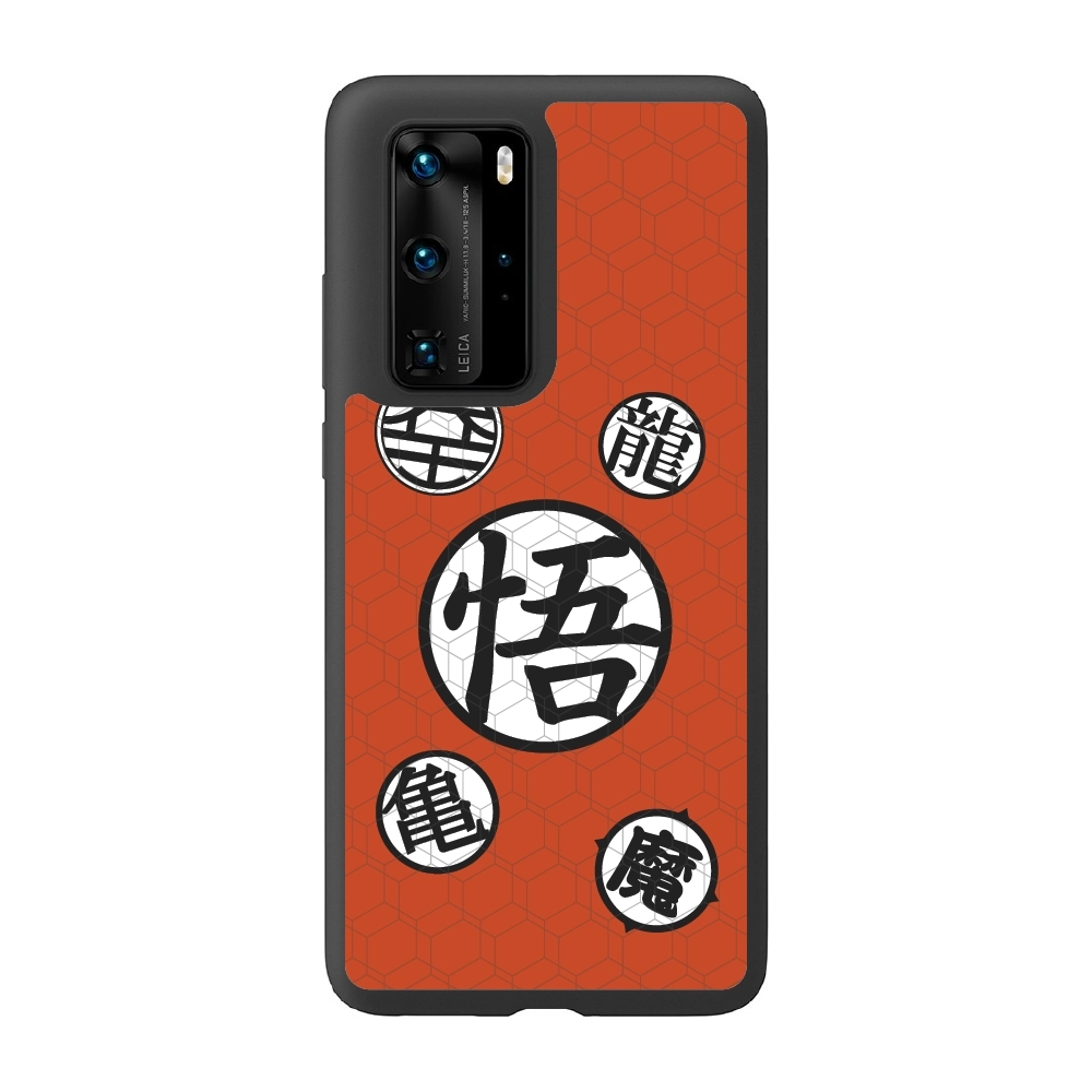 Warner Bros Phonecases HEX...