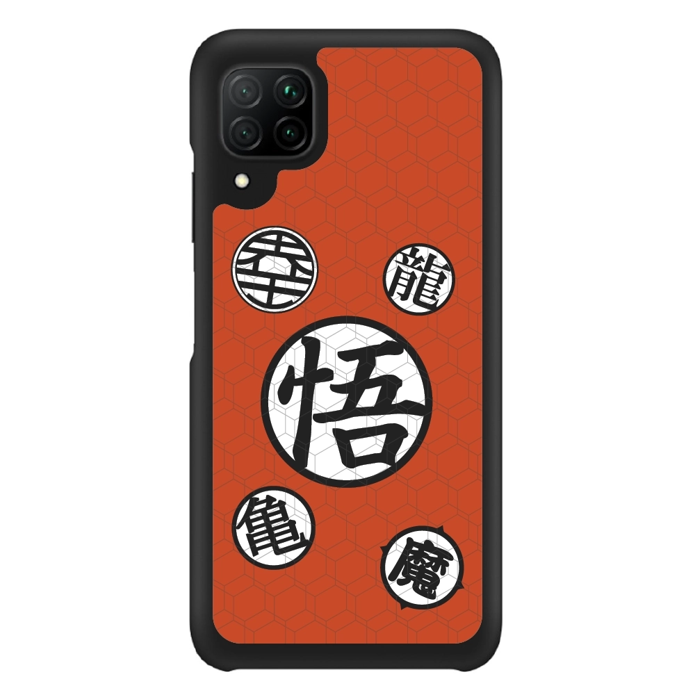 Warner Bros Phonecases HEX...