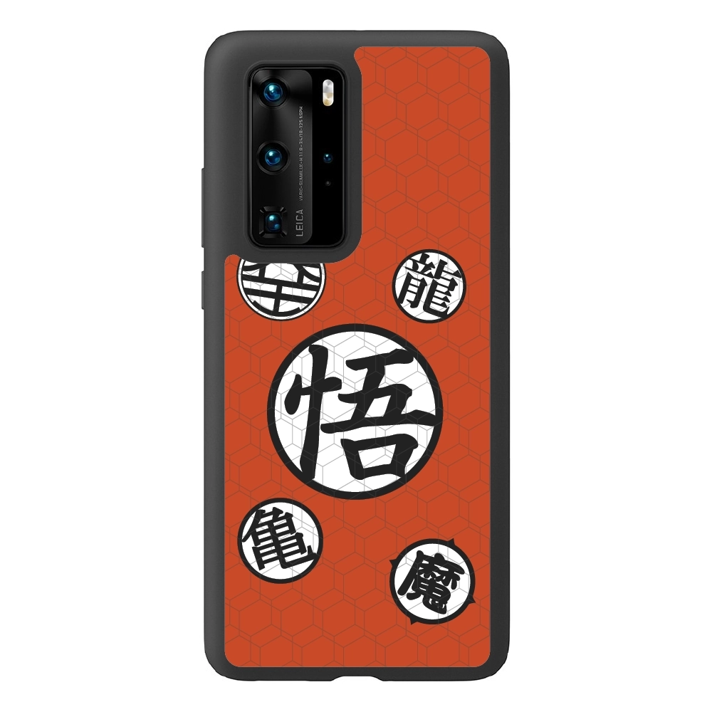 Warner Bros Phonecases HEX...