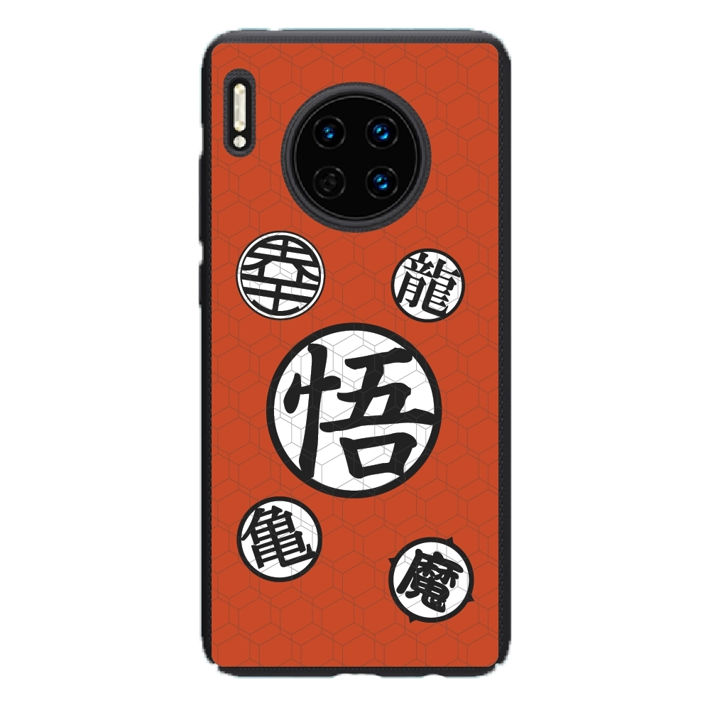 Warner Bros Phonecases HEX...