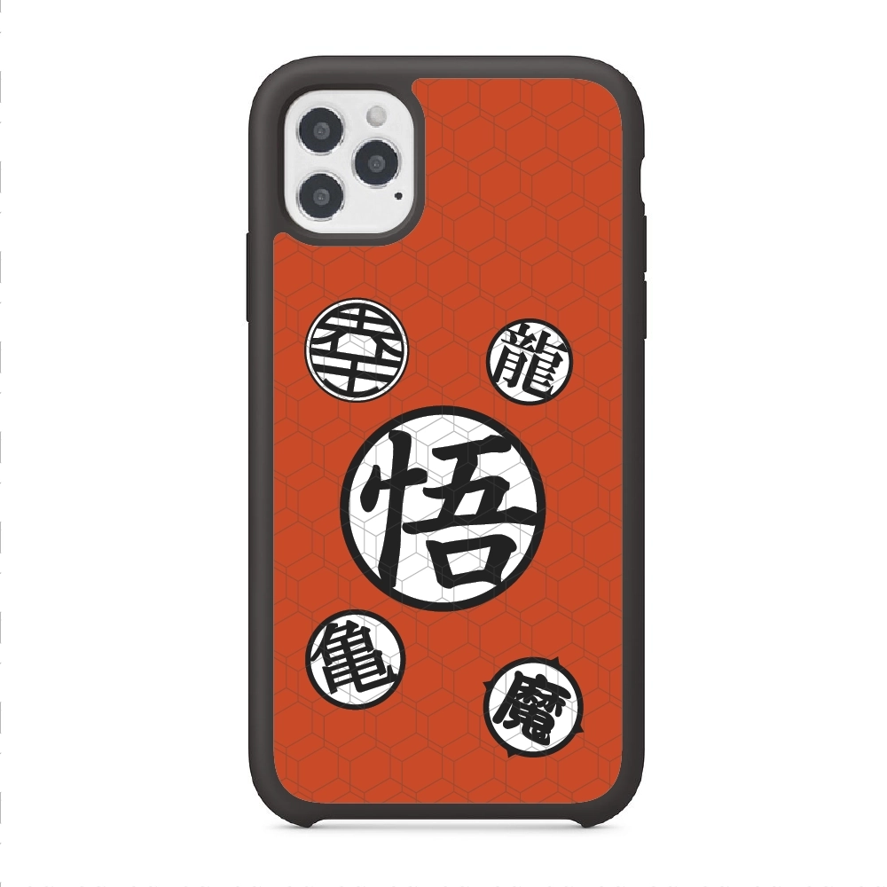 Warner Bros Phonecases HEX...
