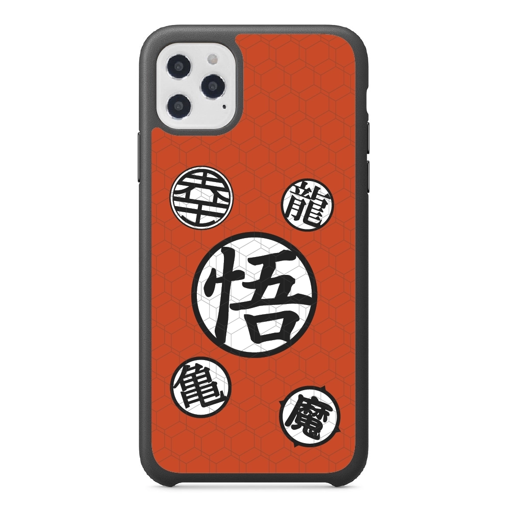 Warner Bros Phonecases HEX...