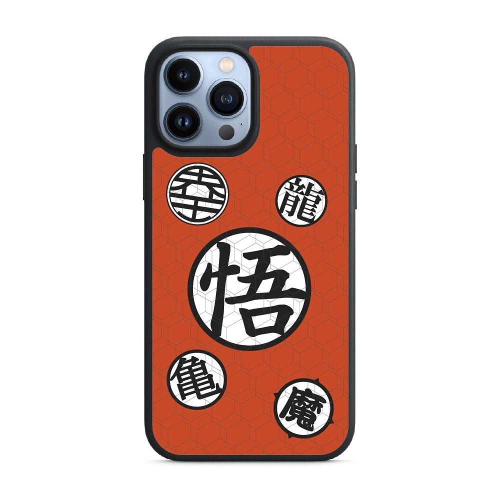 Warner Bros Phonecases HEX...