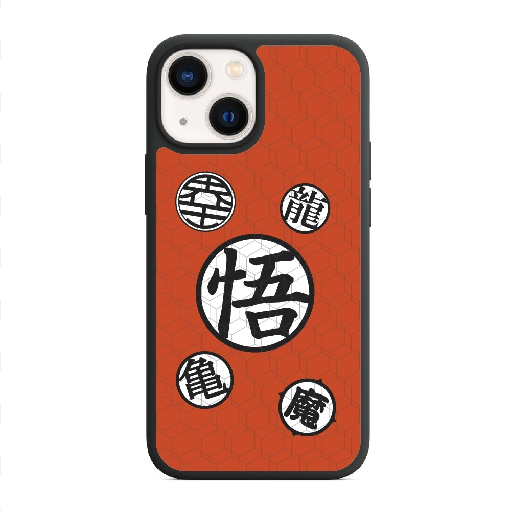 Warner Bros Phonecases HEX...