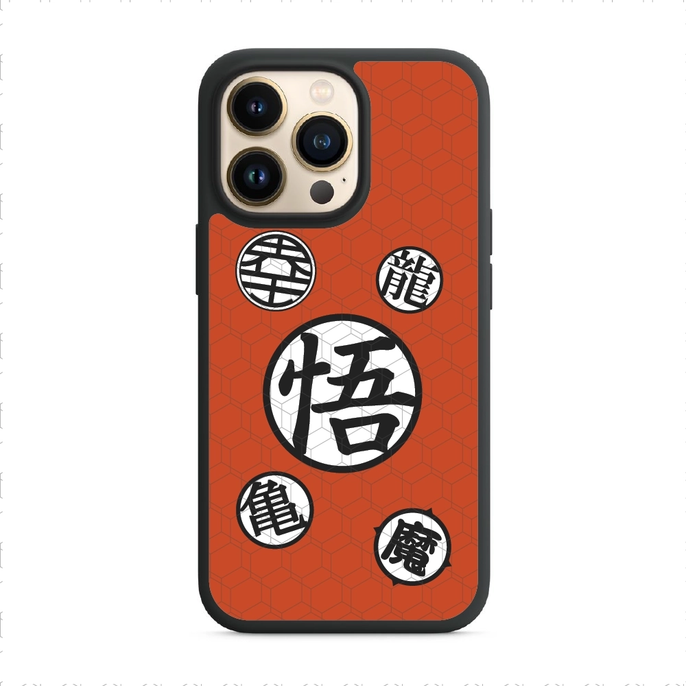 Warner Bros Phonecases HEX...