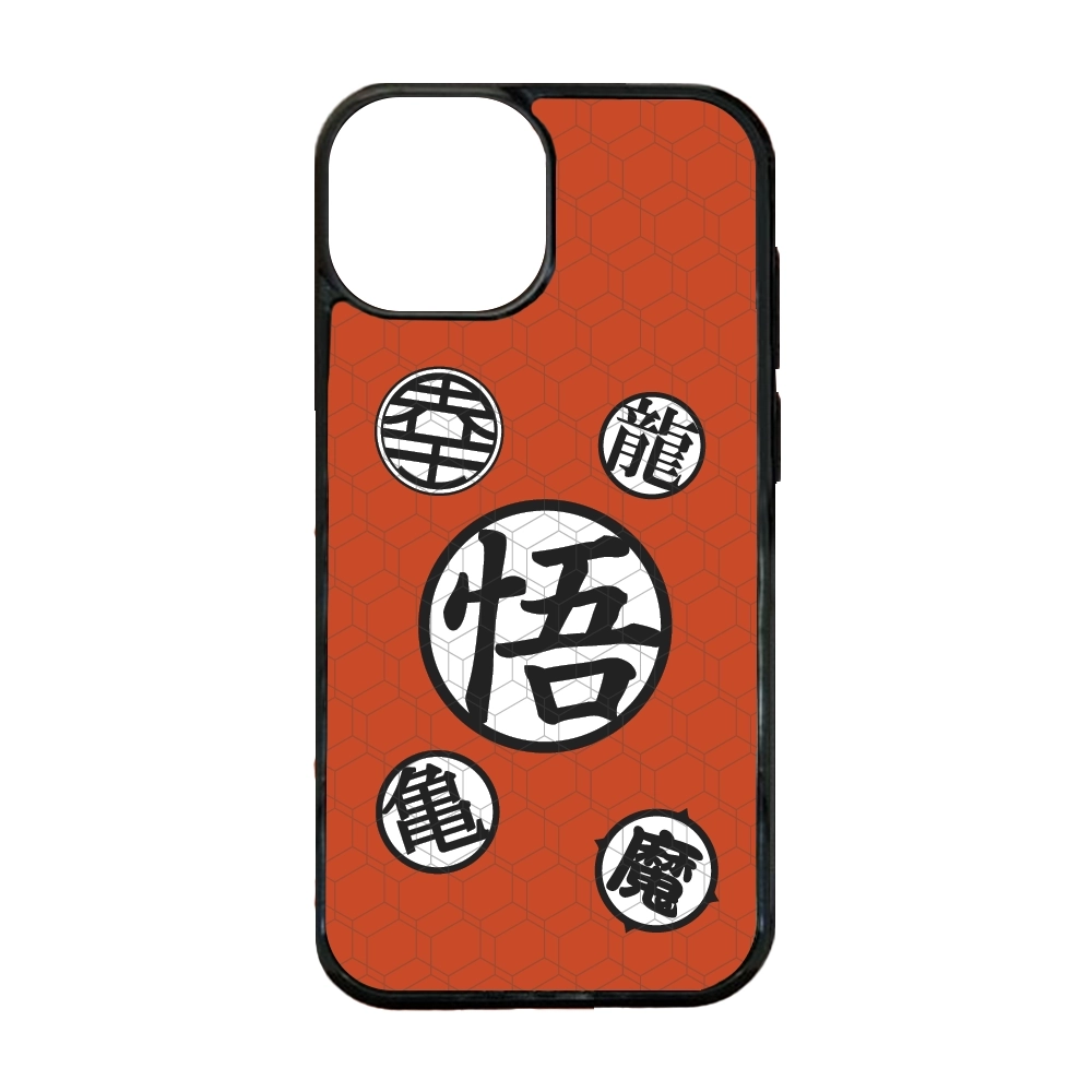 Warner Bros Phonecases HEX...