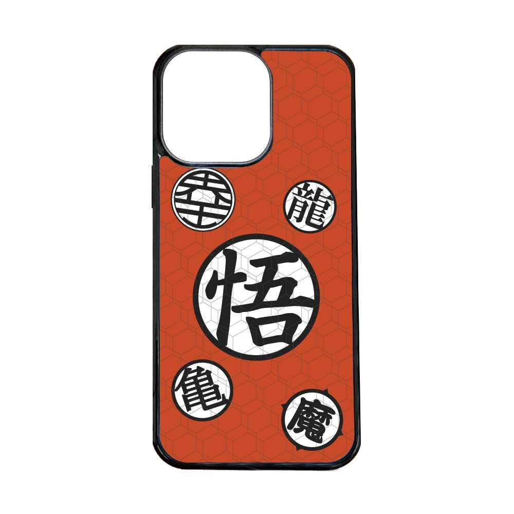 Warner Bros Phonecases HEX...