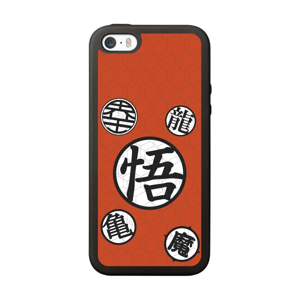 Warner Bros Phonecases HEX...