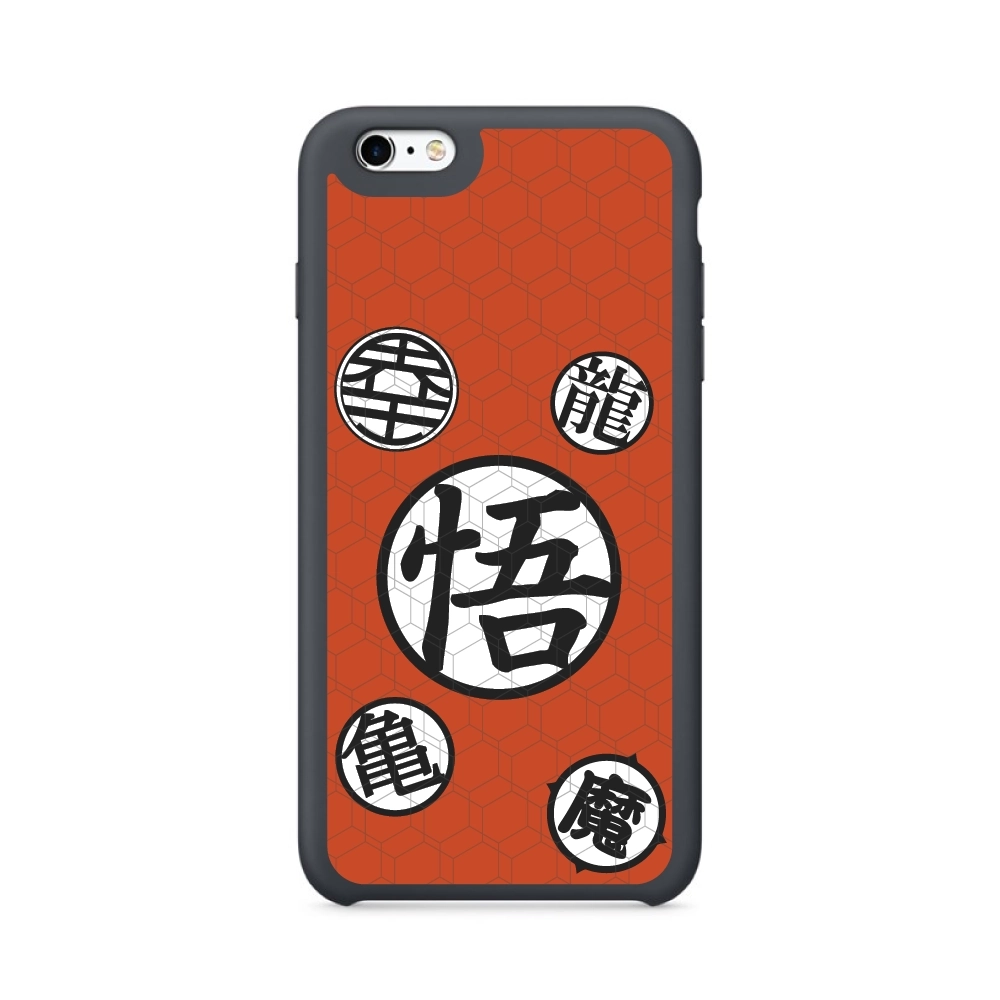 Warner Bros Phonecases HEX...