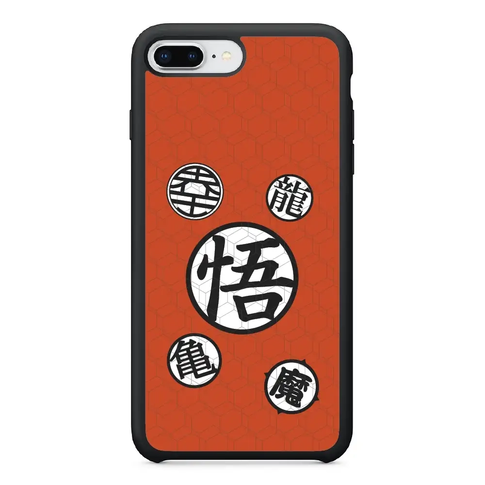 Warner Bros Phonecases HEX...