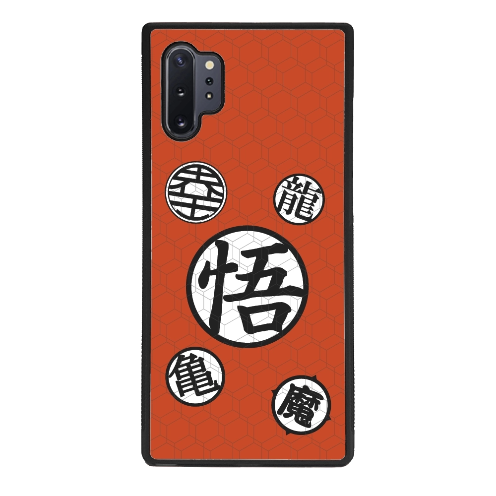 Warner Bros Phonecases HEX...