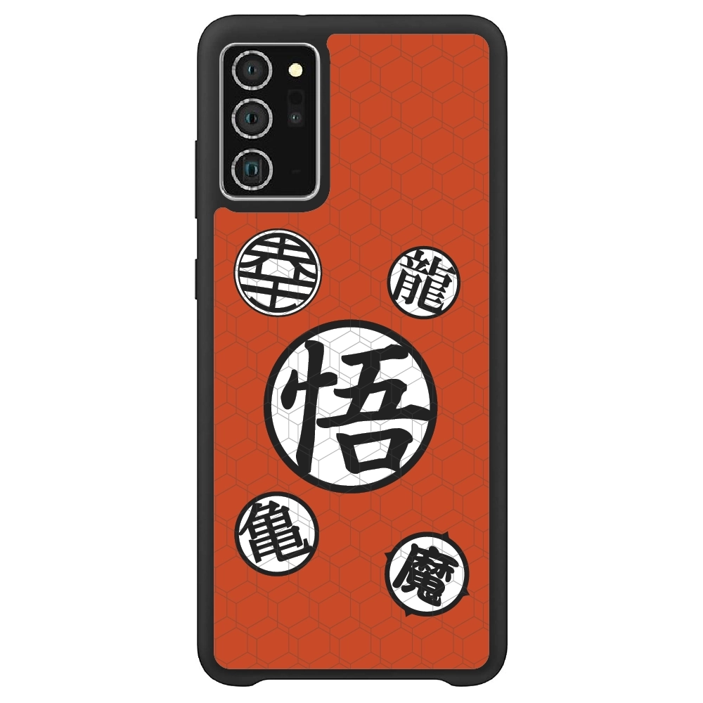 Warner Bros Phonecases HEX...