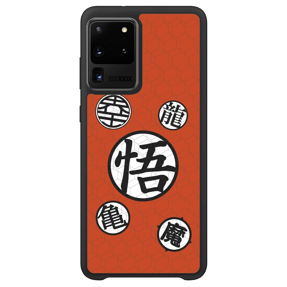 Warner Bros Phonecases HEX...
