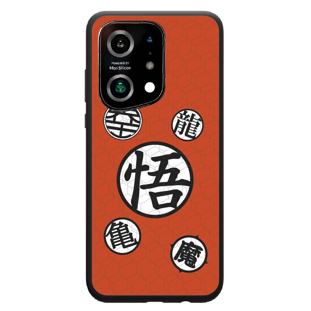Warner Bros Phonecases HEX...