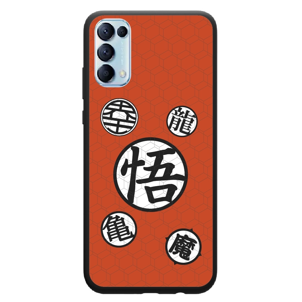Warner Bros Phonecases HEX...