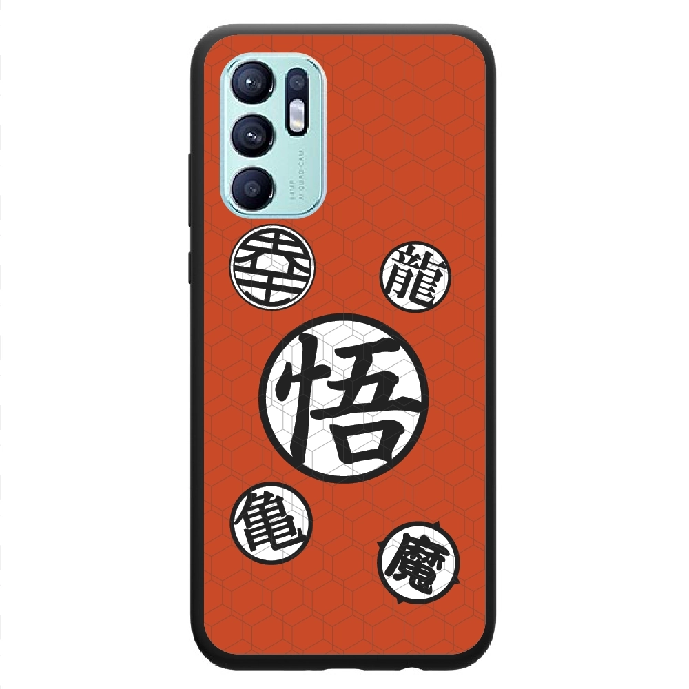 Warner Bros Phonecases HEX...