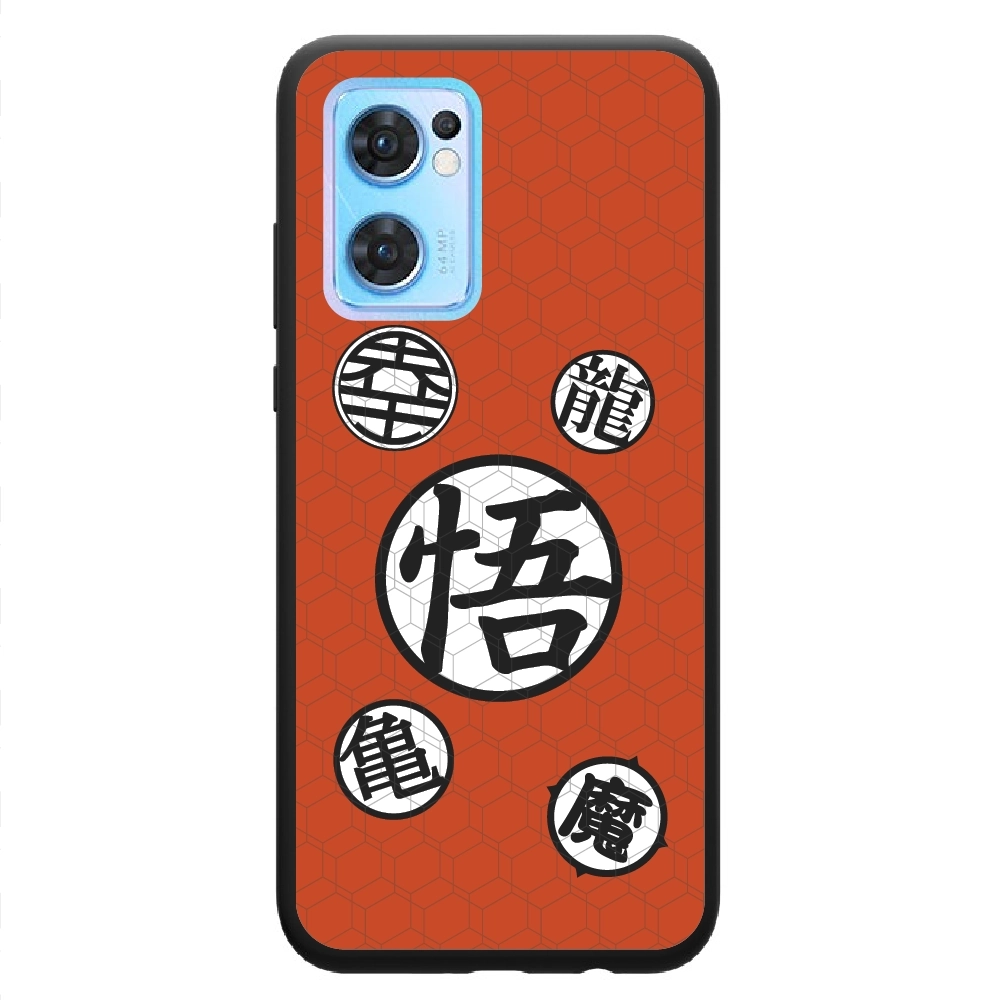 Warner Bros Phonecases HEX...