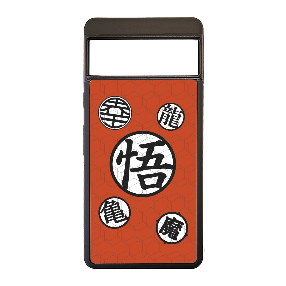 Warner Bros Phonecases HEX...