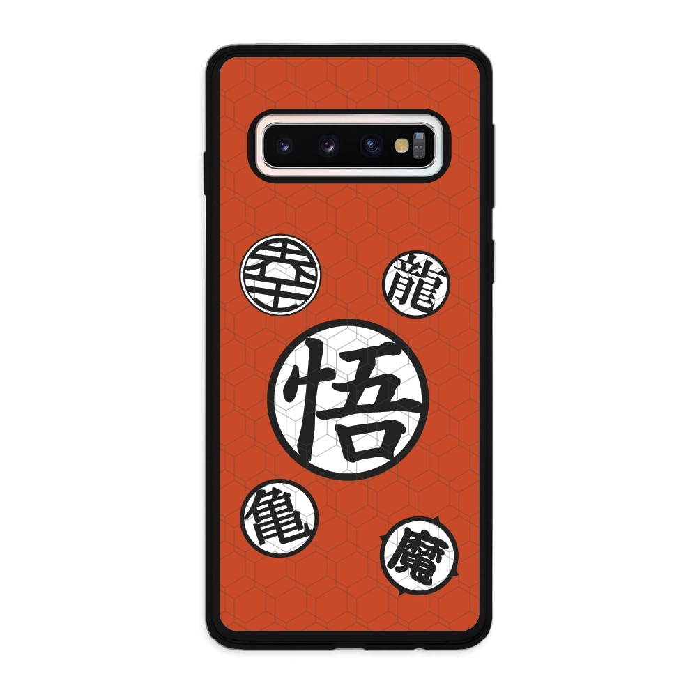 Warner Bros Phonecases HEX...