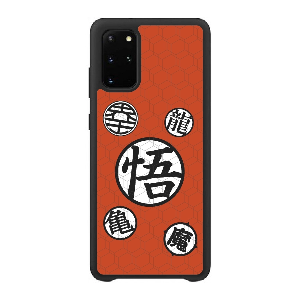 Warner Bros Phonecases HEX...