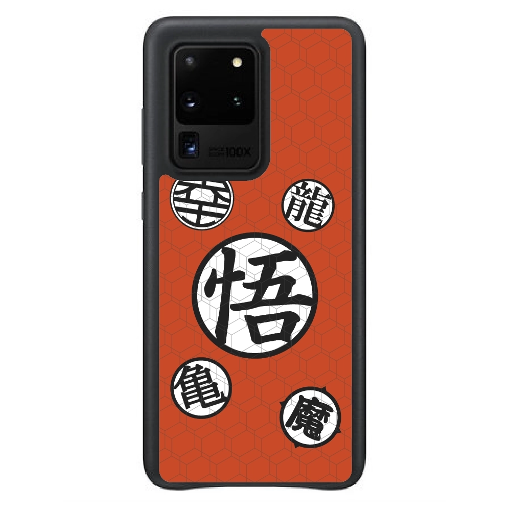 Warner Bros Phonecases HEX...